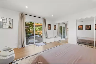 14924 Purche Avenue, Gardena, CA 90249 - Photo 22