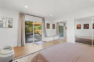 14924 Purche Ave, Gardena, CA 90249 - Photo 22