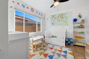 14924 Purche Ave, Gardena, CA 90249 - Photo 18