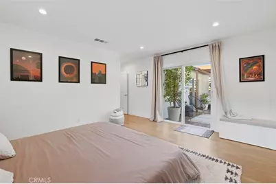 14924 Purche Avenue, Gardena, CA 90249 - Photo 14