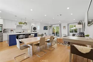 14924 Purche Ave, Gardena, CA 90249 - Photo 6