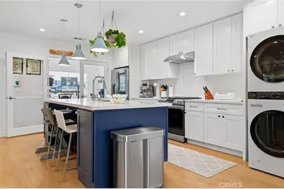 14924 Purche Avenue, Gardena, CA 90249 - Photo 8