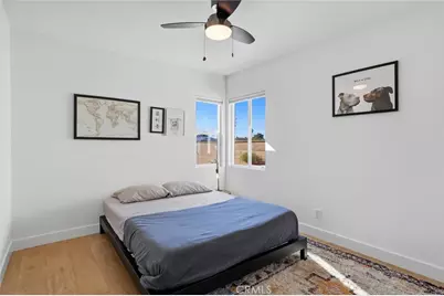 14924 Purche Avenue, Gardena, CA 90249 - Photo 24