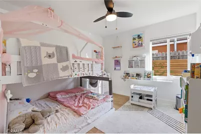 14924 Purche Avenue, Gardena, CA 90249 - Photo 20