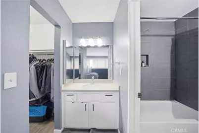 2900 Madison, Fullerton, CA 92831 - Photo 14