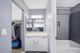 2900 Madison, Fullerton, CA 92831 - Photo 14