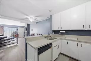 2900 Madison, Fullerton, CA 92831 - Photo 8