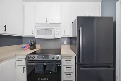 2900 Madison, Fullerton, CA 92831 - Photo 12