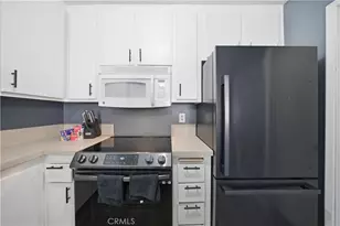 2900 Madison, Fullerton, CA 92831 - Photo 12