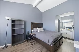 2900 Madison, Fullerton, CA 92831 - Photo 16