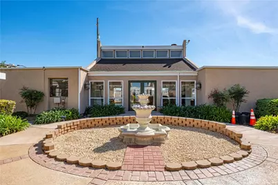 2900 Madison, Fullerton, CA 92831 - Photo 2