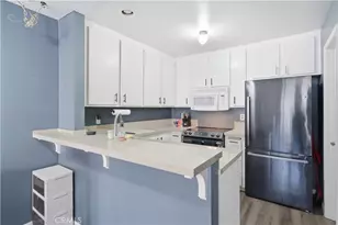 2900 Madison, Fullerton, CA 92831 - Photo 10