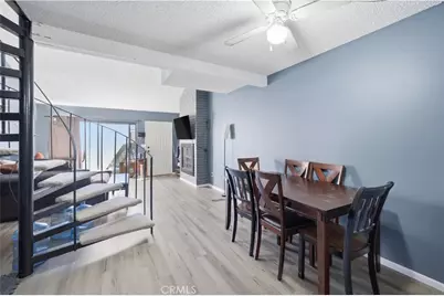 2900 Madison, Fullerton, CA 92831 - Photo 8