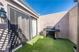 2900 Madison, Fullerton, CA 92831 - Photo 4