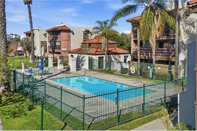 1067 S Citron #48, Anaheim, CA 92805 - Photo 22