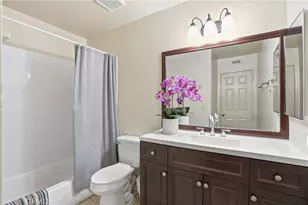 1067 S Citron, Anaheim, CA 92805 - Photo 16