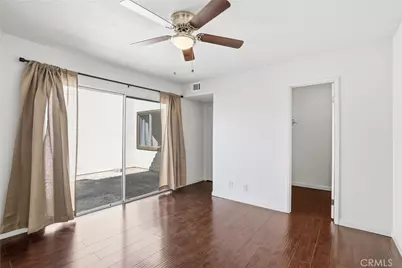 1067 S Citron #48, Anaheim, CA 92805 - Photo 18
