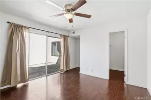 1067 S Citron, Anaheim, CA 92805 - Photo 18