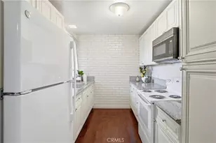 1067 S Citron, Anaheim, CA 92805 - Photo 10