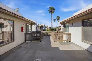 1067 S Citron, Anaheim, CA 92805 - Photo 4