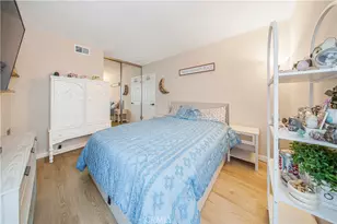 15043 Hayward, Whittier, CA 90603 - Photo 18