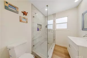 15043 Hayward, Whittier, CA 90603 - Photo 22