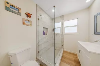 15043 Hayward, Whittier, CA 90603 - Photo 14