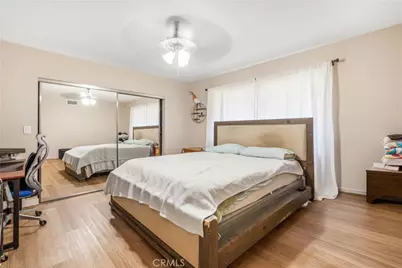 15043 Hayward, Whittier, CA 90603 - Photo 22
