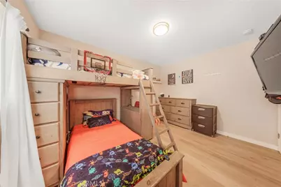 15043 Hayward, Whittier, CA 90603 - Photo 18