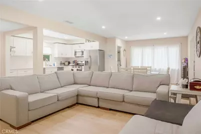 15043 Hayward, Whittier, CA 90603 - Photo 10