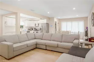 15043 Hayward, Whittier, CA 90603 - Photo 10