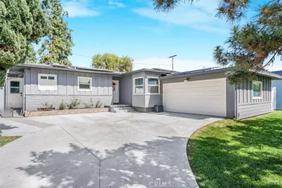 15043 Hayward, Whittier, CA 90603 - Photo 2