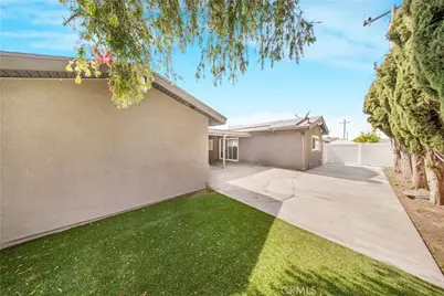 15043 Hayward, Whittier, CA 90603 - Photo 4