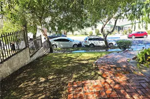 1830 Stanley Ave, Signal Hill, CA 90755 - Photo 22