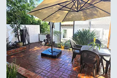 1830 Stanley Avenue, Signal Hill, CA 90755 - Photo 18