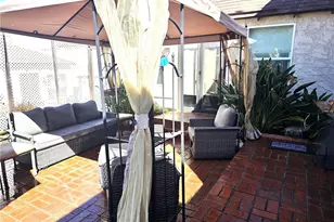 1830 Stanley Ave, Signal Hill, CA 90755 - Photo 18