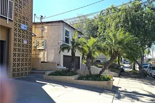 1830 Stanley Ave, Signal Hill, CA 90755 - Photo 2