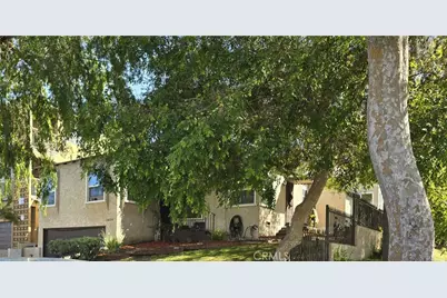 1830 Stanley Avenue, Signal Hill, CA 90755 - Photo 1
