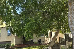 1830 Stanley Ave, Signal Hill, CA 90755 - Photo 1