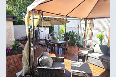 1830 Stanley Avenue, Signal Hill, CA 90755 - Photo 16