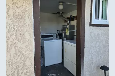 1830 Stanley Avenue, Signal Hill, CA 90755 - Photo 6