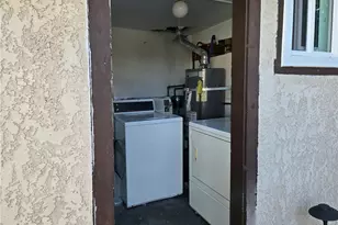 1830 Stanley Ave, Signal Hill, CA 90755 - Photo 6