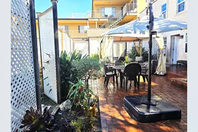 1830 Stanley Avenue, Signal Hill, CA 90755 - Photo 22