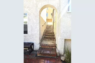 1830 Stanley Avenue, Signal Hill, CA 90755 - Photo 26