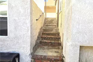 1830 Stanley Ave, Signal Hill, CA 90755 - Photo 26