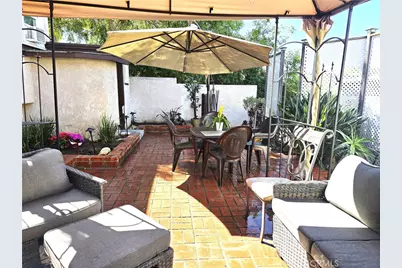 1830 Stanley Avenue, Signal Hill, CA 90755 - Photo 12