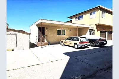 1830 Stanley Avenue, Signal Hill, CA 90755 - Photo 32