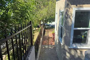 1830 Stanley Ave, Signal Hill, CA 90755 - Photo 4