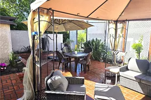 1830 Stanley Ave, Signal Hill, CA 90755 - Photo 14