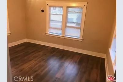 1025 Locust Avenue, Long Beach, CA 90813 - Photo 28